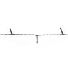Miniatyrbilde av produktet 6 av 8