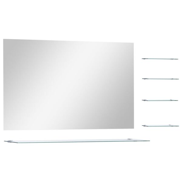 Viser 1 av 6 produktbilde(r)