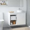 Miniatyrbilde av produktet 2 av 10