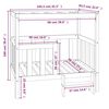 Miniatyrbilde av produktet 8 av 8