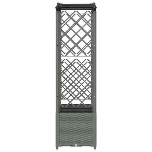 Viser 4 av 8 produktbilde(r)