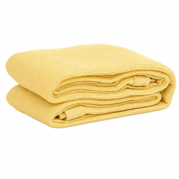 Viser 1 av 7 produktbilde(r)
