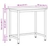 Miniatyrbilde av produktet 10 av 11