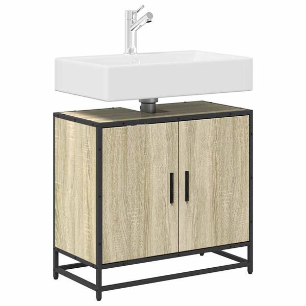 Viser 4 av 12 produktbilde(r)