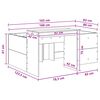 Miniatyrbilde av produktet 9 av 9