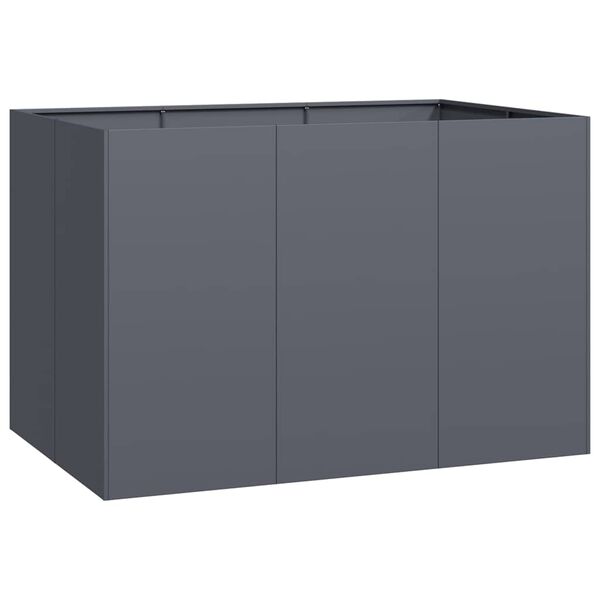 Viser 2 av 9 produktbilde(r)