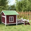 Miniatyrbilde av produktet 2 av 8