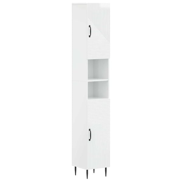 Viser 3 av 10 produktbilde(r)