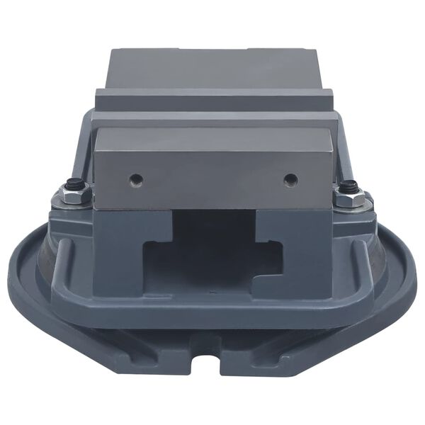 Viser 4 av 8 produktbilde(r)