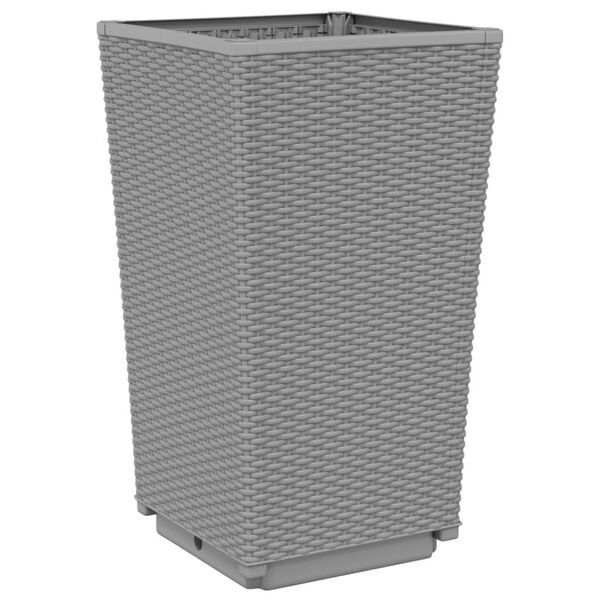 Viser 4 av 9 produktbilde(r)