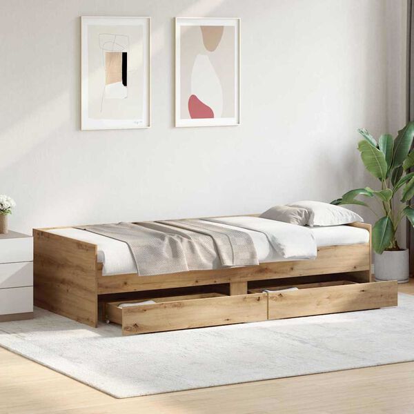 Viser 4 av 11 produktbilde(r)