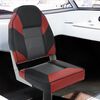 Miniatyrbilde av produktet 2 av 22