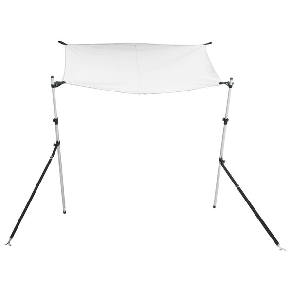 Viser 4 av 10 produktbilde(r)