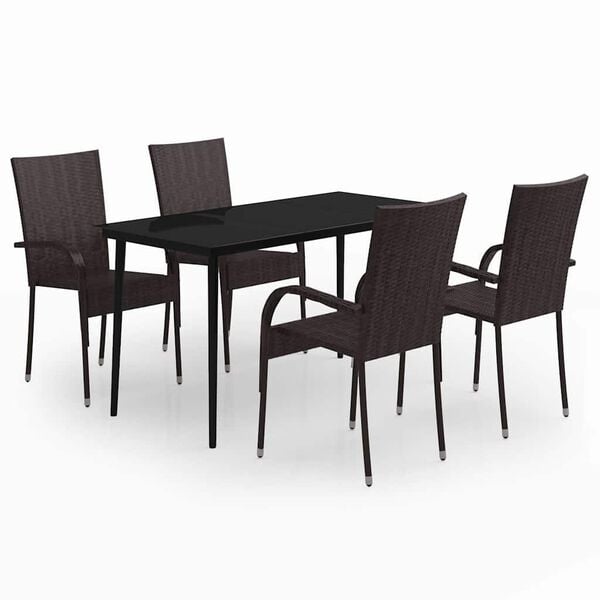 Viser 1 av 9 produktbilde(r)
