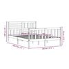 Miniatyrbilde av produktet 10 av 10