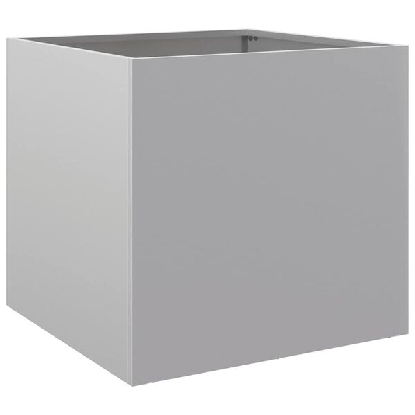 Viser 1 av 12 produktbilde(r)