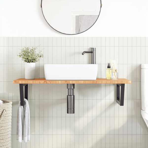 Viser 3 av 11 produktbilde(r)