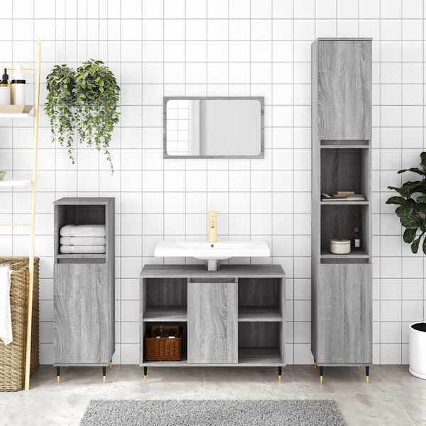 Viser 2 av 13 produktbilde(r)