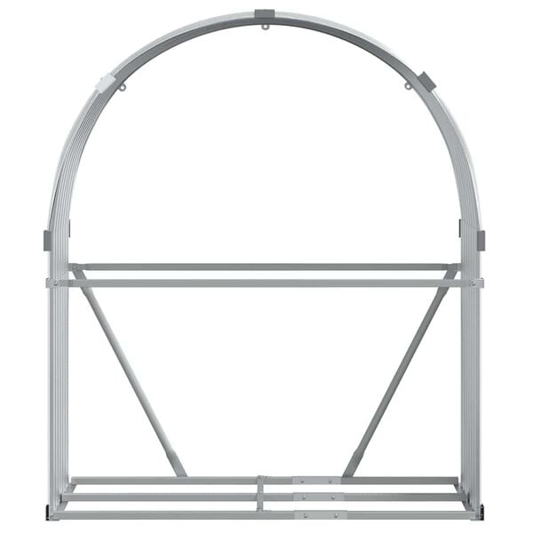 Viser 4 av 10 produktbilde(r)