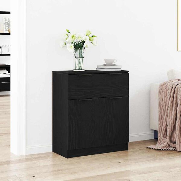 Viser 2 av 15 produktbilde(r)