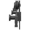 Miniatyrbilde av produktet 6 av 12