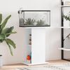 Miniatyrbilde av produktet 3 av 10
