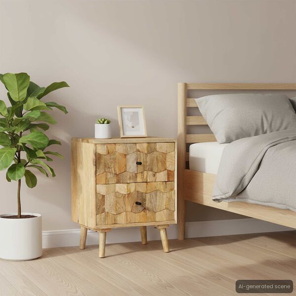 Viser 2 av 11 produktbilde(r)