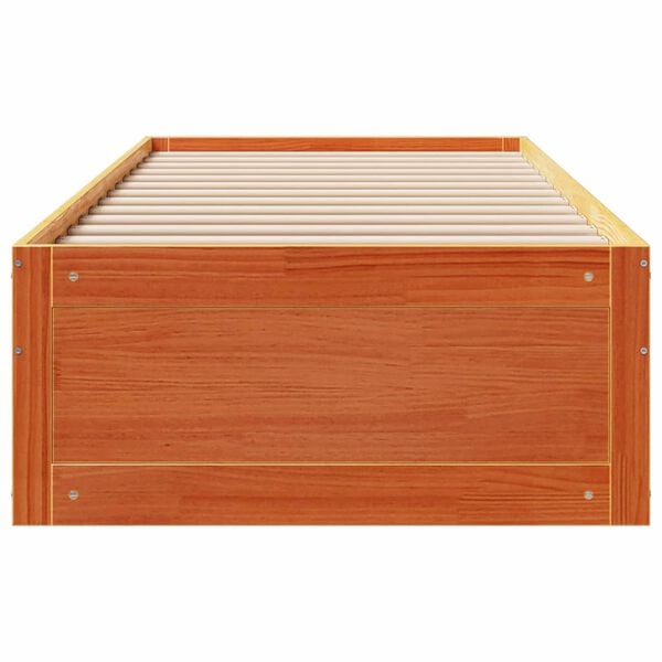 Viser 4 av 13 produktbilde(r)