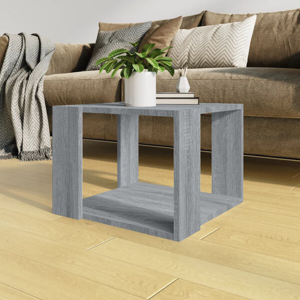 Viser 2 av 6 produktbilde(r)