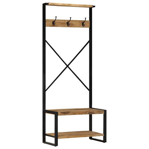 Viser 4 av 14 produktbilde(r)