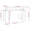 Miniatyrbilde av produktet 8 av 8