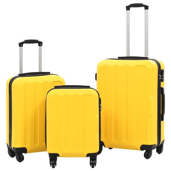 Viser 1 av 9 produktbilde(r)