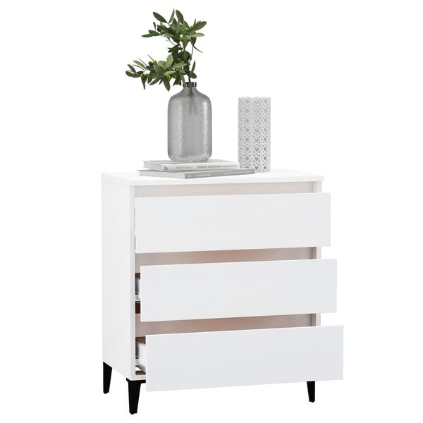 Viser 3 av 8 produktbilde(r)