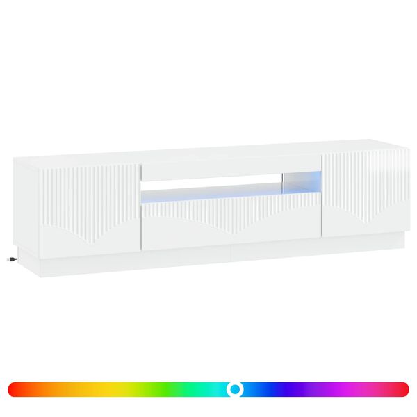 Viser 3 av 11 produktbilde(r)