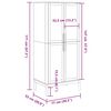 Miniatyrbilde av produktet 10 av 11