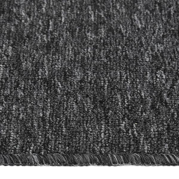 Viser 3 av 6 produktbilde(r)