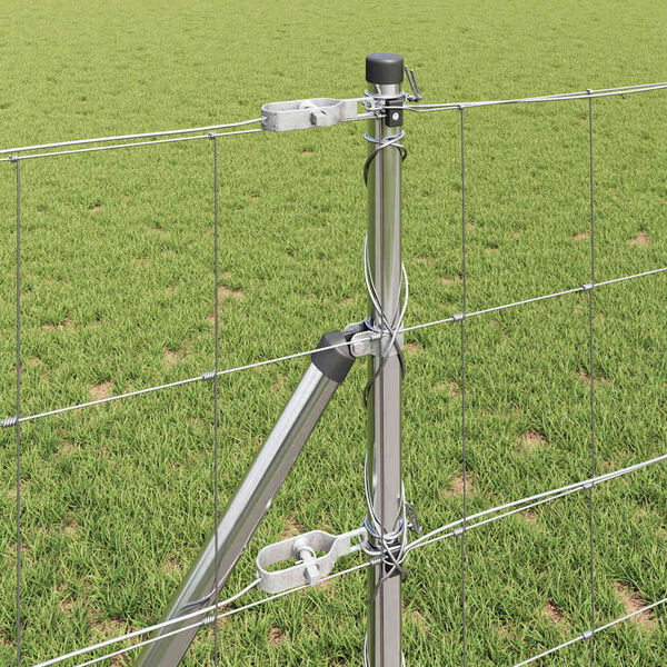 Viser 4 av 15 produktbilde(r)