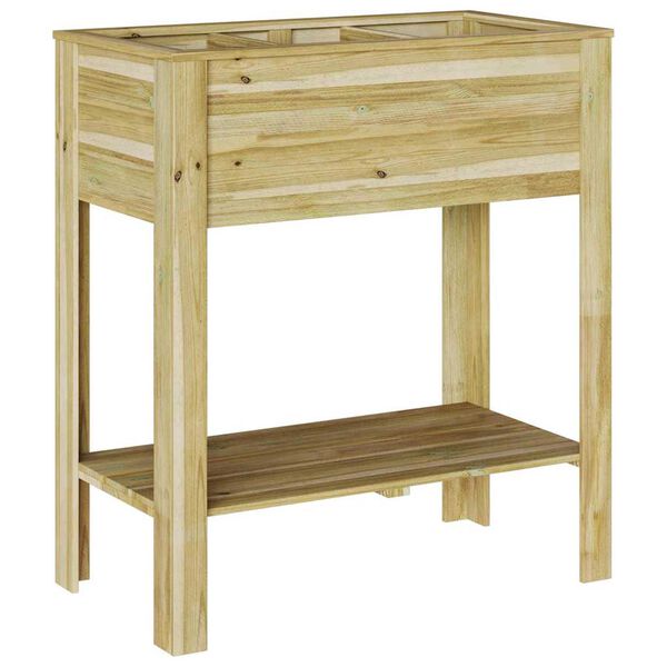Viser 1 av 9 produktbilde(r)