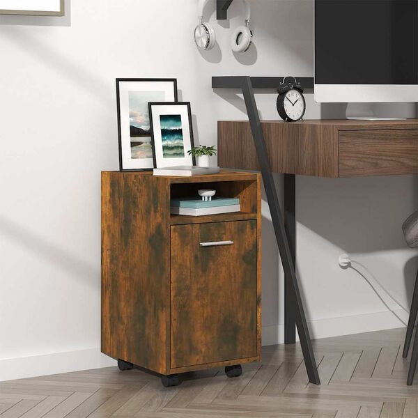 Viser 2 av 10 produktbilde(r)