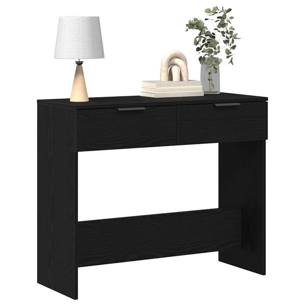 Viser 3 av 12 produktbilde(r)