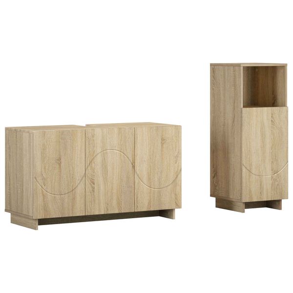 Viser 1 av 10 produktbilde(r)