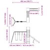 Miniatyrbilde av produktet 11 av 11