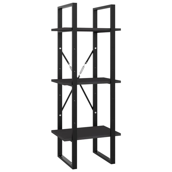 Viser 1 av 8 produktbilde(r)