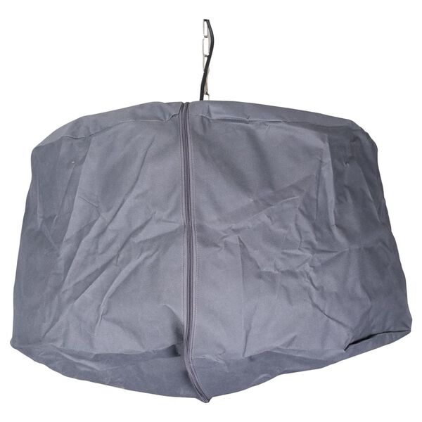 Sunred Trekk for hengende varmeapparat Artix Compact gr&aring;