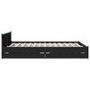 Miniatyrbilde av produktet 5 av 10