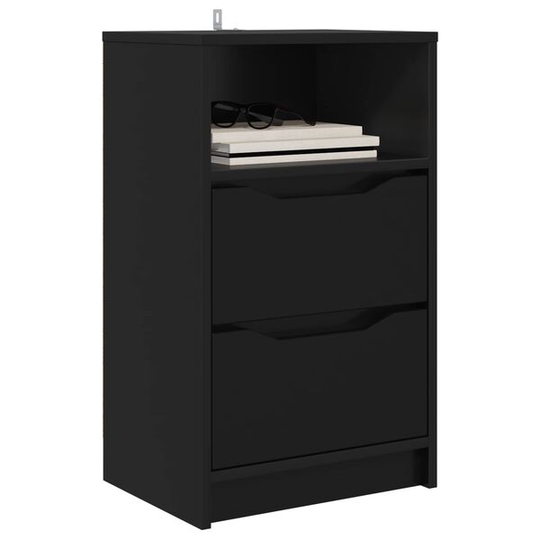 Viser 3 av 14 produktbilde(r)
