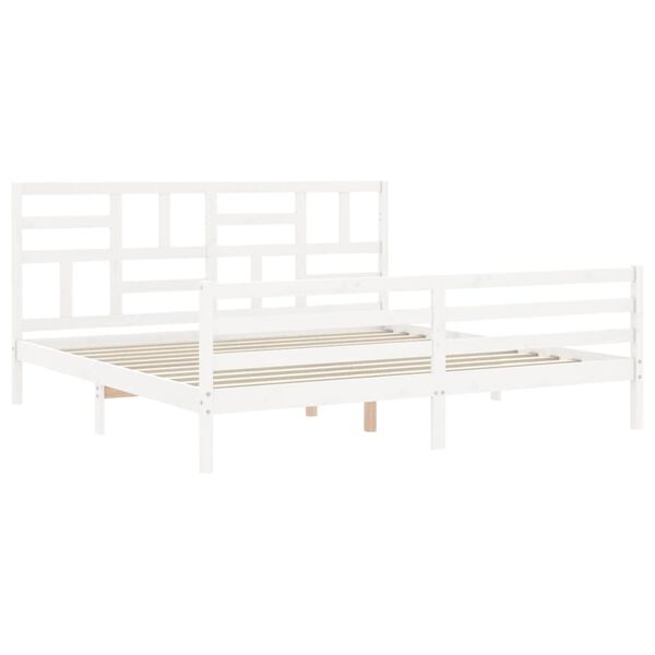 Viser 3 av 12 produktbilde(r)
