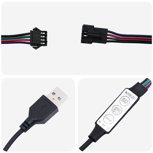 Viser 4 av 6 produktbilde(r)