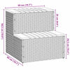 Miniatyrbilde av produktet 9 av 10