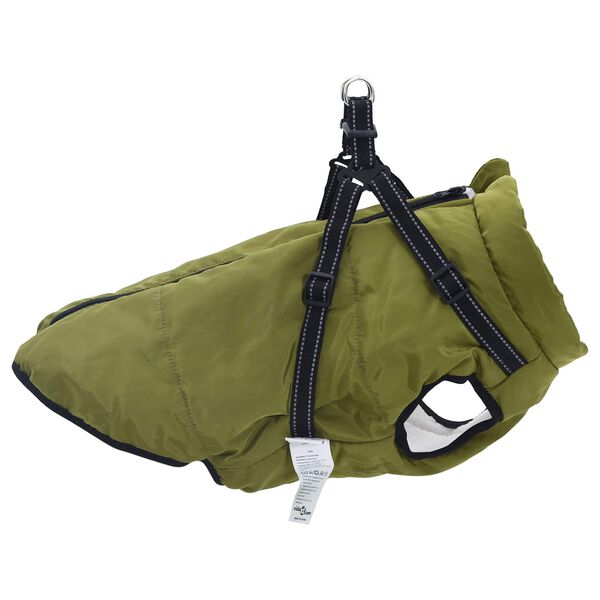 Viser 4 av 10 produktbilde(r)